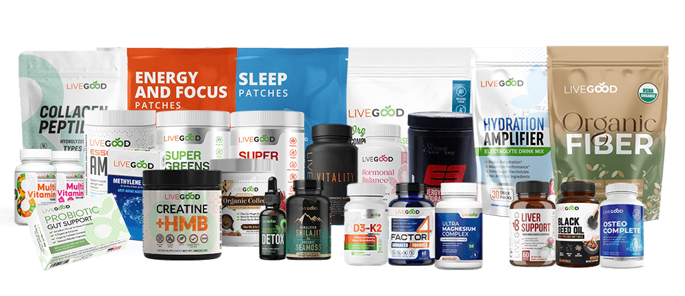 Sampler Value Pack