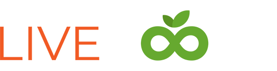 LiveGood Fundraising